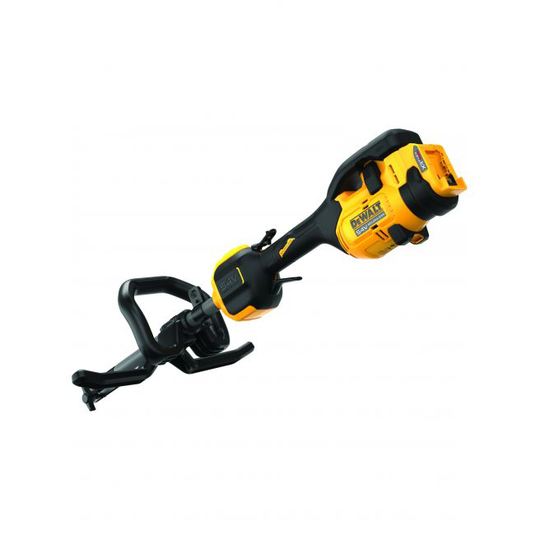 DeWALT Motorenhed Til Forsatser, N-version - DCMAS5713N-XJ