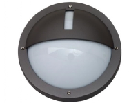 SG ARMATUREN Uno Grafit 12,5W/440lm LED 3000 Kelvin