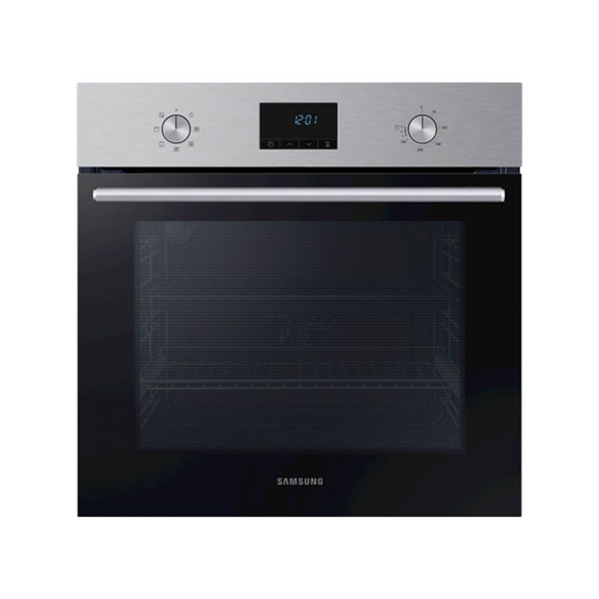 Samsung NV68A1140RS/EE - Ovn til indbygning