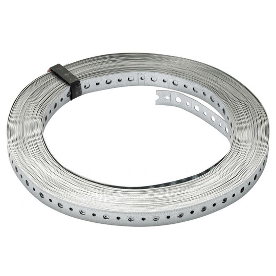 Paslode Hulbånd Type 20-1.5 Vfz 20mmx10mx1,5mm