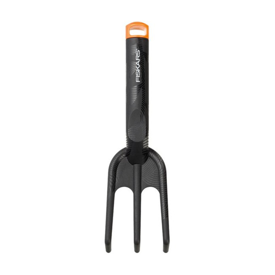 Fiskars Lugeklo Solid 27,6cm - 1001600