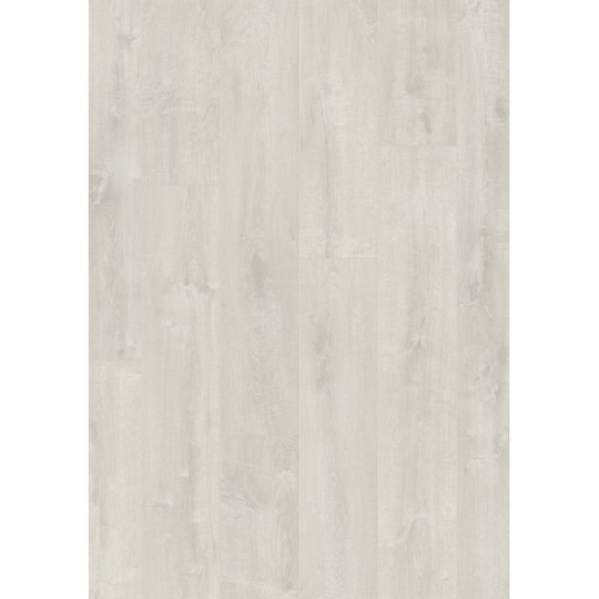 Pergo Classic plank Optimum Click Grey Gentle Oak Vinylgulv V3107-40164