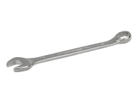 Bahco 111M-26, 26 mm, Grå, Stål, 15°, 290 mm, 345 g