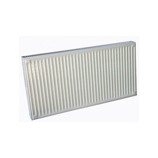 Radiator 60 Cm X 100 Cm