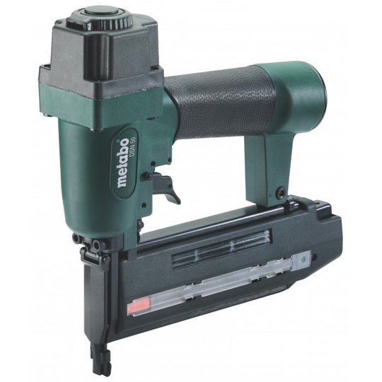 Metabo Sømpistol Dsn 50