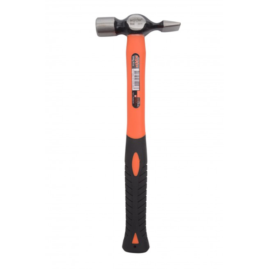 Boxer Penhammer 225 g. - glasfiber