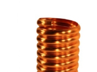 Vulstring til 89mm kobber -