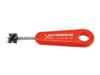 Rothenberger 854183