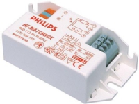 Elektronisk Forkobling HF-MATCHBOX 114 RED TL/PLS