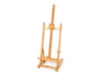 Bord staffeli (max lærr.h.56cm)