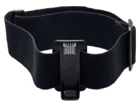 Rollei Head Strap Kit for Add Eye black