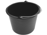 Work>it® murerspand med hank 20 liter