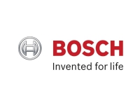 Bosch HAMMERBOR PLUS-7X 28X400X450MM