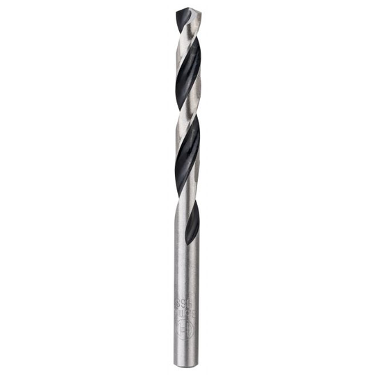 Bosch Metalbor Pointtec HSS-R 8,5mm - 2608577172
