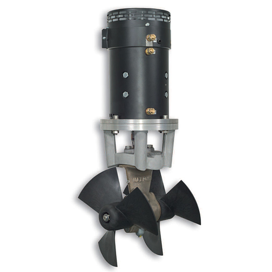 #max power bovpropel ct325 24v classic