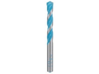 Bosch BOR MULTI CONSTRUCTION 7X60X100MM