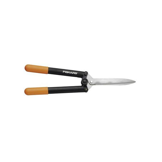 Fiskars Hækkesaks m/udv.