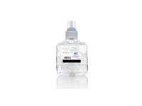 Hånddesinfektion Gel Purell Advanced Hygienic Hand Rub 1200 ml til LTX dispenser - (karton á 2 stk.)