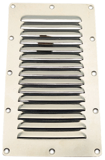Vent.rist rfr 228x127 mm