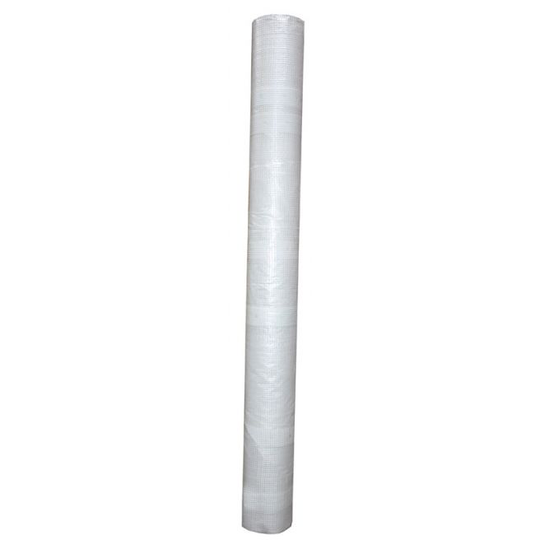 JUMBO Plastik 2,70x36m. 150g/m2 - 21PL270