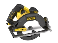 Diskinis pjūklas Stanley FME301