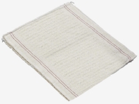 Karklud Cleanline vaffelvævet 32x36cm 5stk/pak - (5 stk.)