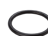 Mengerings Oring 110mm - HTPVC