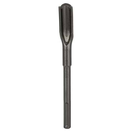 Bosch Kanalmejsel SDS-MAX 32x300mm - 1618601102