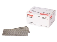 Makita Gauge Brad Nails 1,6x32mm F-33948 2000 pcs.
