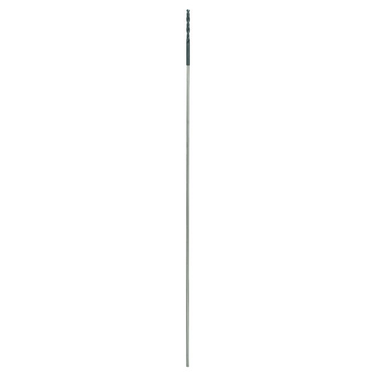 Bosch Forskal. & Installationsbor 6x600mm - 2608597173