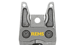 Gevindklippetang M8 - Rems t/Akku-Press, Power-Press og Eco-Press