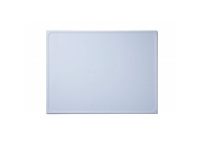 PETKIT Food mat Material Silicone, Grey