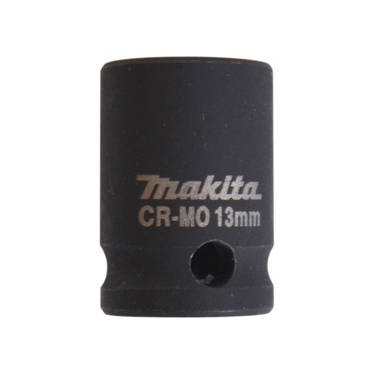 Makita Slagtop 3/8" Sw13-28 - B-39958