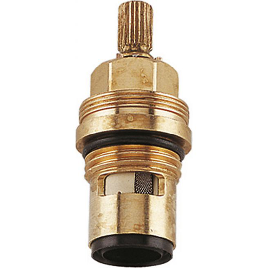 Grohe Univ.overdel Keram 45346000 Uden Kappe