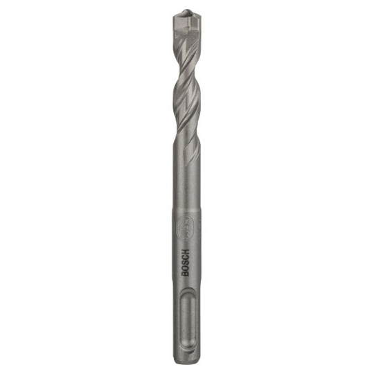 Bosch Hammerbor X5l Ø10x50/115mm - 2608585044