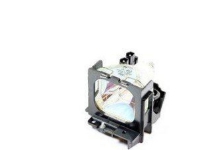 CoreParts - Projektorlampe - for Promethean PRM-10, PRM-20