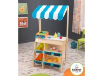 KidKraft 53017, Køkken & mad, 3 År