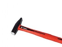 Peddinghaus smedehammer 1500 g - m/Ultratec skaft, 5039.101