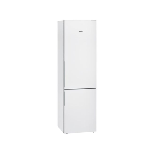 Siemens KG39EAWCA - Fritstående kølefryseskab