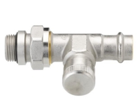 Danfoss 003L1824, 1 stk