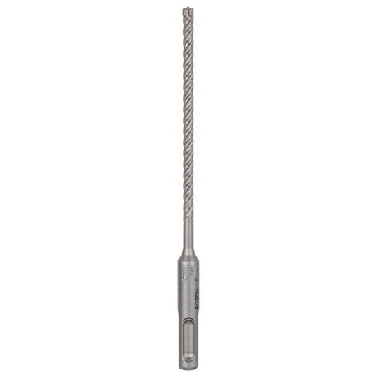 Bosch Hammerbor Plus-7x Ø5,5x100/165mm - 2608576111