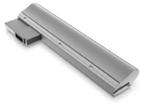 HP ED06 - Batteri til bærbar computer - Europa - for Mini 210