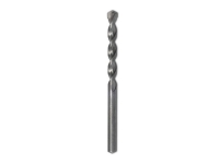 IRWIN Murbor Cordless Ø5,5mm arbejdslængde 49mm totallængde 95mm