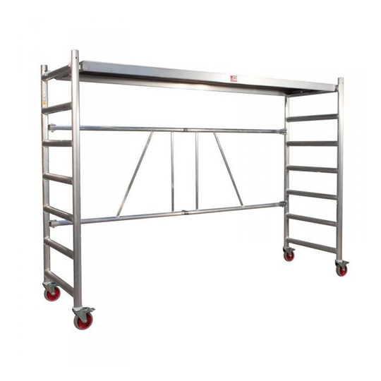 JUMBO Udbygning 2m. TIL 250SK