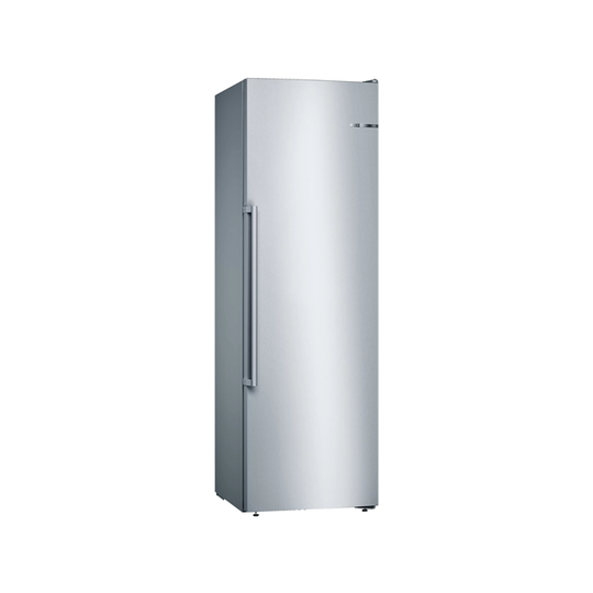 Bosch GSN36AIDP - Fritstående fryseskab