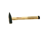 Bahco 481-300, Træ, Sort, 105 mm, 23 mm, 300 mm, 420 g