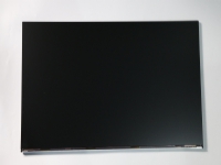 Lenovo 01AG967, Skærm, Lenovo, Ideacentre 520-24IKU, Sort, Sølv, 1 stk