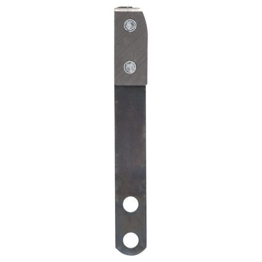 Bosch Underkniv - 2608635125