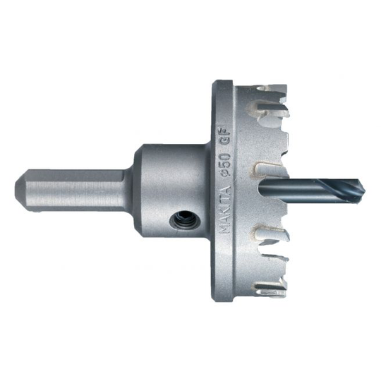Makita Hm-hulsav 50mm Universal - B-01046