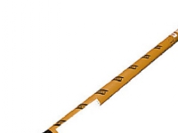 OK Tigrod 316lsi 1.2 - Ø1,2 x 1000 - 5,0 kg 16.32 - (5 kg)